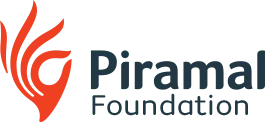 piramal-foundation-big