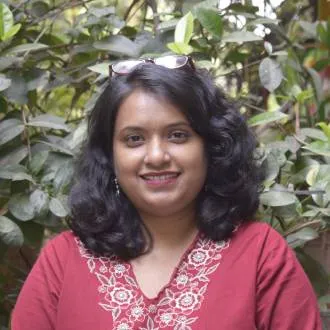 Pradnya