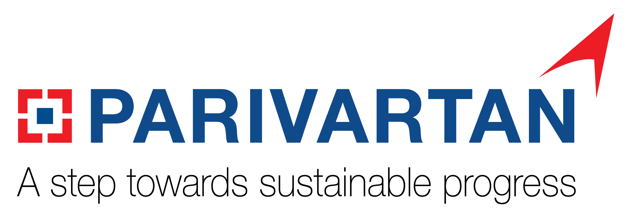 Primary with Tagline-3169132dca8ecd-f894-46be-b5b3-3c5ed635328a