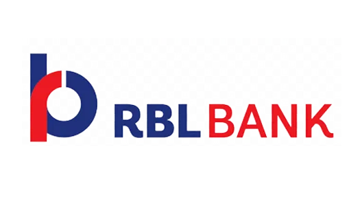 rbl-bank-1