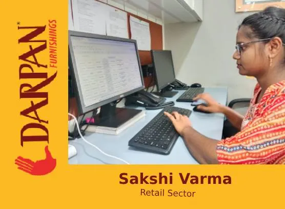 Sakshi-Varma.jpg