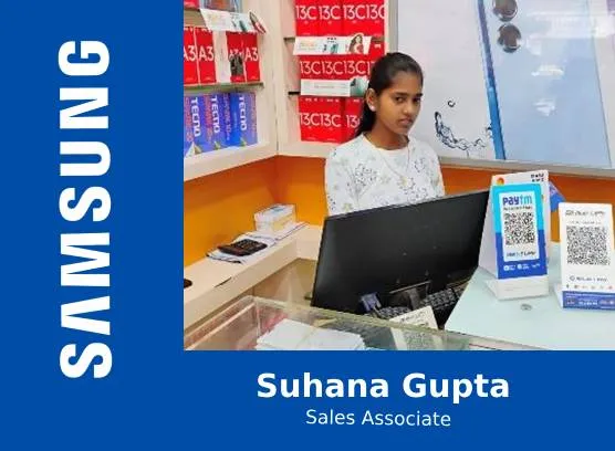 suhana