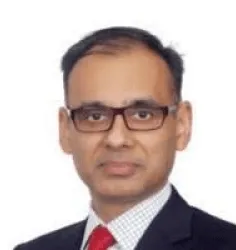suresh
