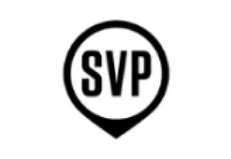 Svp