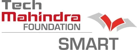 TMF-SMART-450x167-1