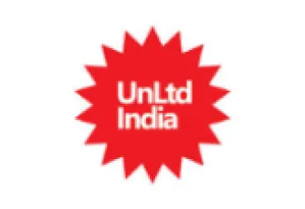 united-india