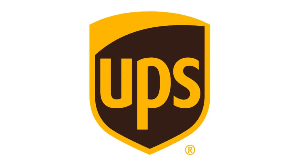UPS-Logo-1024x576-1
