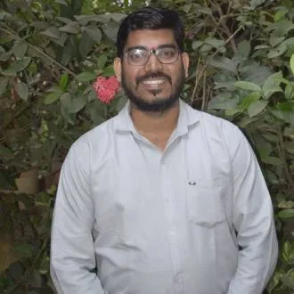 vaibhav