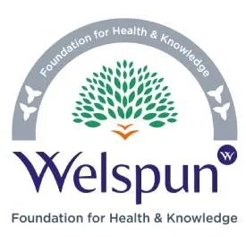 welspun