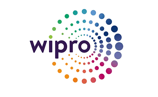 wipro-1