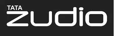 Zudio